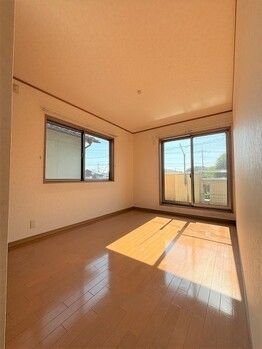 3LDK Detached House for Sale in Kawaguchi, Saitama - Thumbnail 4