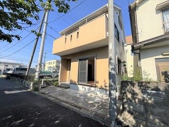 3LDK Detached House for Sale in Kawaguchi, Saitama - Thumbnail 2