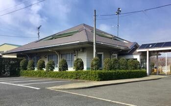 3LDK Detached House for Sale in Kawaguchi, Saitama - Thumbnail 3
