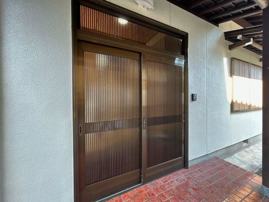 5LDK Renovated House in Kani City, Gifu | 127m² - Thumbnail 4