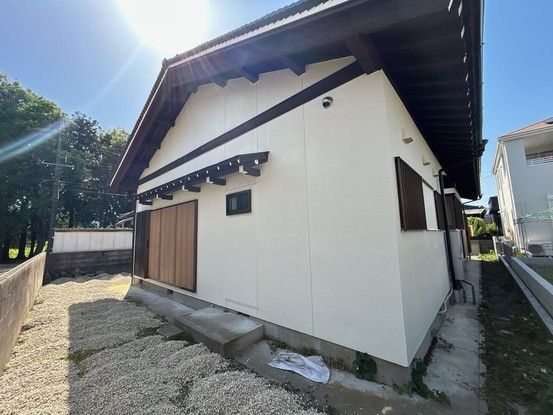 5LDK Renovated House in Kani City, Gifu | 127m² - Thumbnail 2