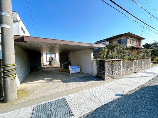 Renovated 3LDK House for Sale in Tateyama, Toyama - Thumbnail 3