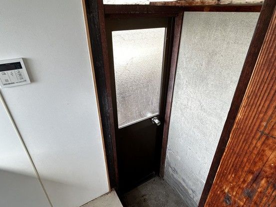 4DK Detached House in Yahatahigashi-ku, Kitakyushu, Fukuoka - Thumbnail 3