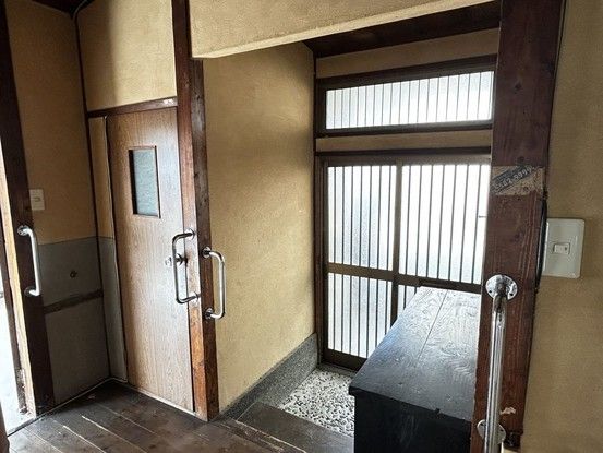 4DK Detached House in Yahatahigashi-ku, Kitakyushu, Fukuoka - Thumbnail 4