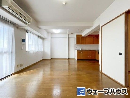 2LDK Apartment for Sale in Okayama City, Near Omoto Station - Thumbnail 4