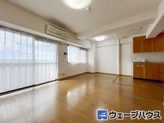 2LDK Apartment for Sale in Okayama City, Near Omoto Station - Thumbnail 3