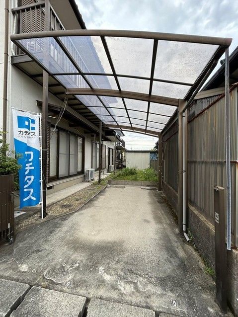 Renovated 4LDK House for Sale in Kani City, Gifu - Thumbnail 3