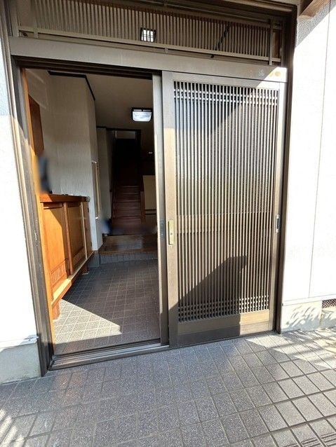 Renovated 4LDK House for Sale in Kani City, Gifu - Thumbnail 4