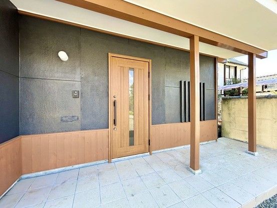 Renovated 4LDK House for Sale in Murakami, Niigata - Thumbnail 3