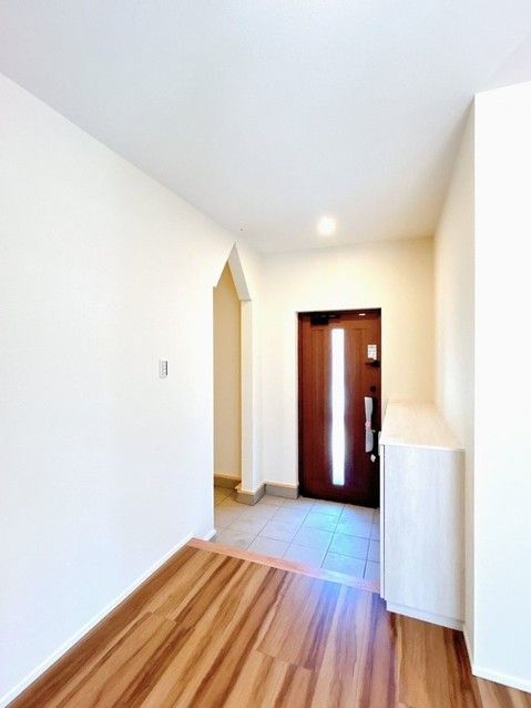 Renovated 4LDK House for Sale in Murakami, Niigata - Thumbnail 4