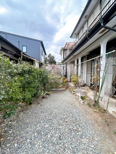 4DK Detached House for Sale in Morioka, Iwate - Thumbnail 3