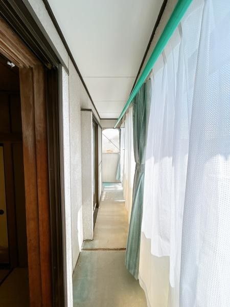 4DK Detached House for Sale in Morioka, Iwate - Thumbnail 4