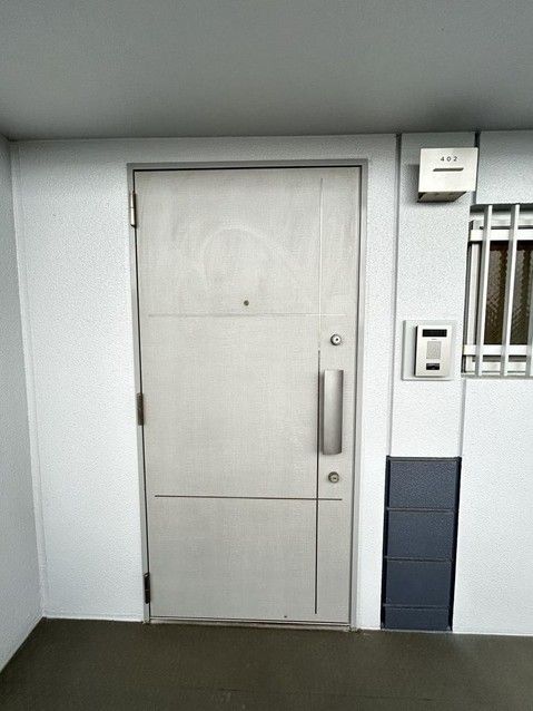 Renovated 3SLDK Apartment for Sale in Hakata Ward, Fukuoka - Thumbnail 4