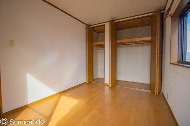 4LDK Used House for Sale in Matsushima, Wakayama City - Thumbnail 4