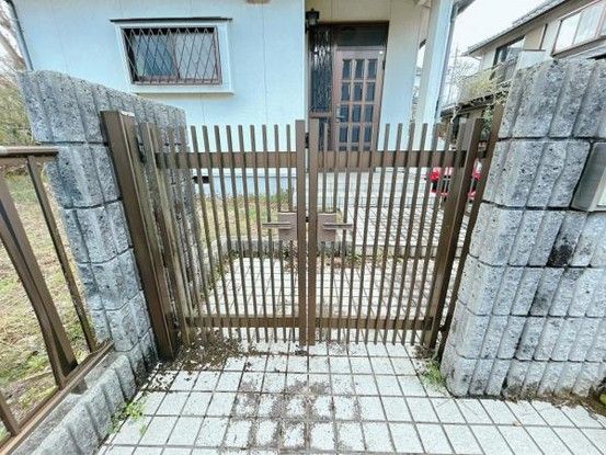 Renovated 4LDK House for Sale in Inabe, Mie - Thumbnail 4
