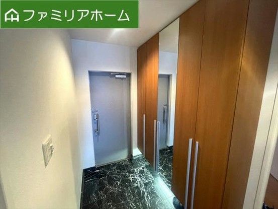 4SLDK Apartment for Sale Near Seishin-Chuo Station, Kobe - Thumbnail 2
