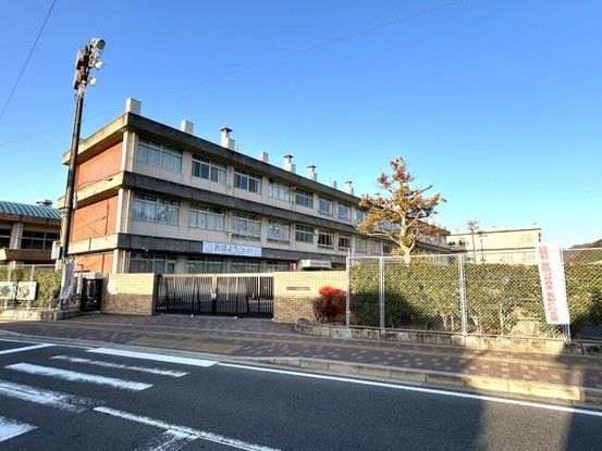 6DK Detached House for Sale in Asakita Ward, Hiroshima - Thumbnail 3