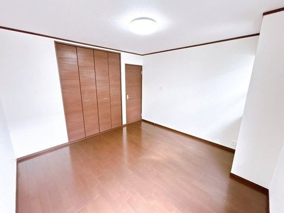 Renovated 4LDK House in Yawata, Kyoto - 106.46m2 - Thumbnail 4