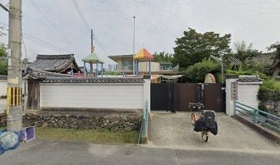 4LDK Used House in Ukyo-ku, Kyoto Near Arisugawa Station - Thumbnail 2