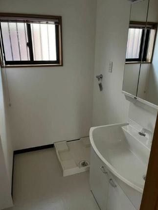 4LDK Used House in Ukyo-ku, Kyoto Near Arisugawa Station - Thumbnail 4