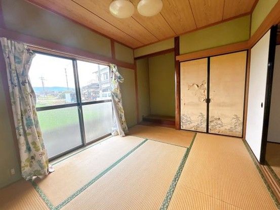 3LDK House for Sale in Nakatsu, Oita - 80.73 sqm - Thumbnail 4