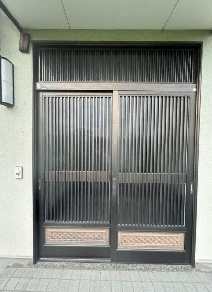 3LDK House for Sale in Nakatsu, Oita - 80.73 sqm - Thumbnail 2
