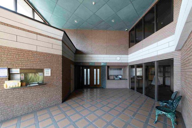 3LDK Apartment for Sale in Asaminami-ku, Hiroshima City - Thumbnail 4