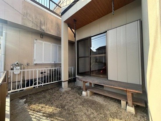 4LDK Detached House in Anjo City, Aichi - 93.56 sqm - Thumbnail 4