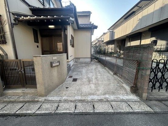 4LDK Detached House in Anjo City, Aichi - 93.56 sqm - Thumbnail 3