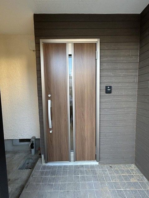 Renovated 3LDK House in Aomori City with Parking - Thumbnail 4