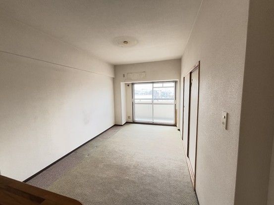 2LDK Apartment for Sale in Kusatsu, Shiga - 59.95 sqm - Thumbnail 3