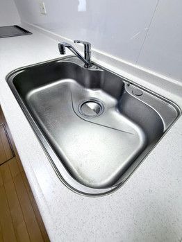 4LDK Detached House for Sale in Misato, Saitama - Thumbnail 2