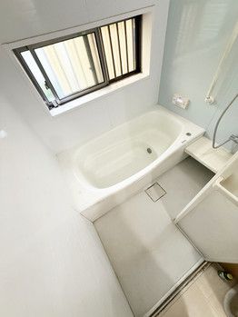 4LDK Detached House for Sale in Misato, Saitama - Thumbnail 4
