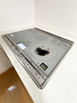 4LDK Detached House for Sale in Misato, Saitama - Thumbnail 3