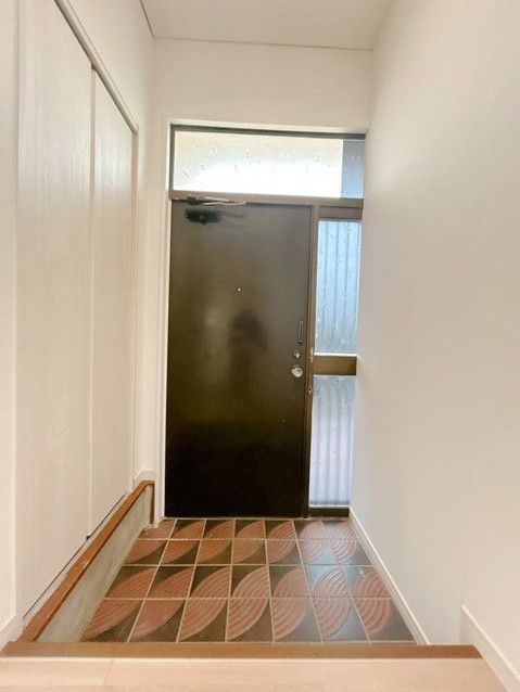 Renovated 3LDK House in Kani City, Gifu Prefecture - Thumbnail 2