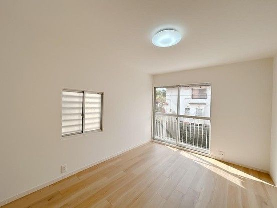 Renovated 3LDK House in Kani City, Gifu Prefecture - Thumbnail 4