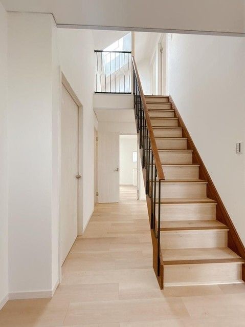 Renovated 3LDK House in Kani City, Gifu Prefecture - Thumbnail 3