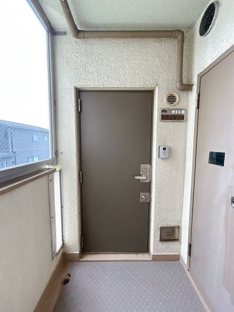 3LDK Apartment for Sale in Yonago, Tottori Near Goto Station - Thumbnail 4