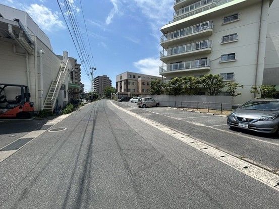 3LDK Apartment for Sale in Yonago, Tottori Near Goto Station - Thumbnail 3