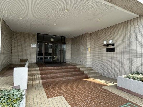 3LDK Apartment for Sale in Inokuchi-dai, Hiroshima City - Thumbnail 3