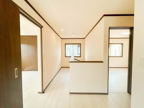 Renovated 4LDK House for Sale in Gotemba City, Shizuoka - Thumbnail 3