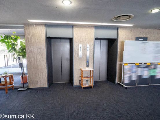 2K Apartment in Shirahama, Wakayama - 30.03 sqm - Thumbnail 4