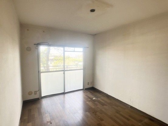 3LDK Apartment for Sale in Nara City, Nara Prefecture - Thumbnail 3