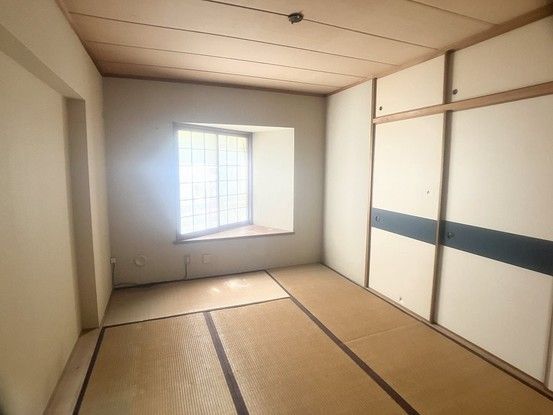 3LDK Apartment for Sale in Nara City, Nara Prefecture - Thumbnail 4