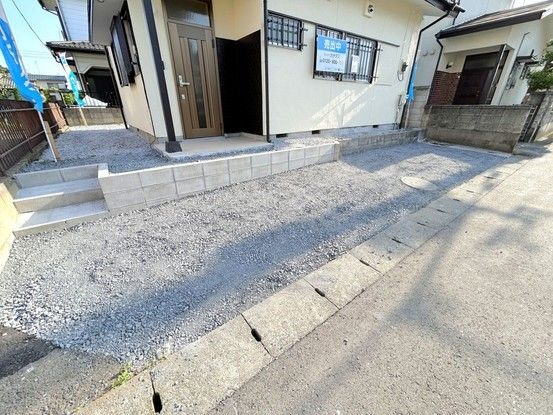 Renovated 3LDK House in Utsunomiya, Tochigi - Thumbnail 4