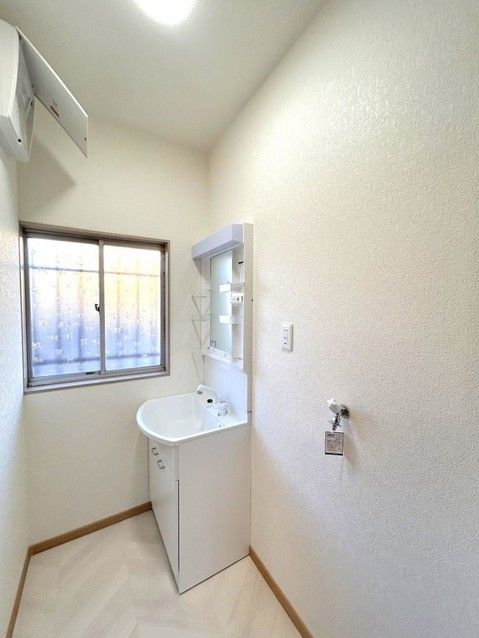 Renovated 3LDK House in Utsunomiya, Tochigi - Thumbnail 3