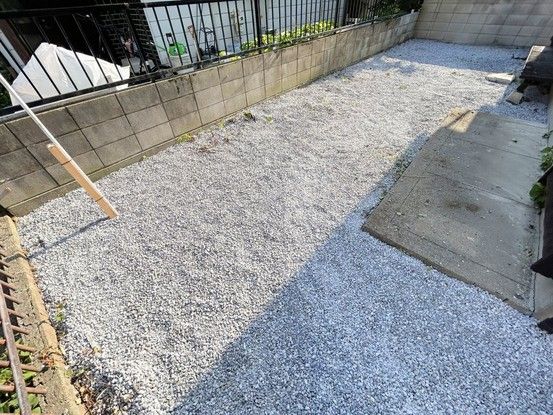 Renovated 3LDK House in Utsunomiya, Tochigi - Thumbnail 2