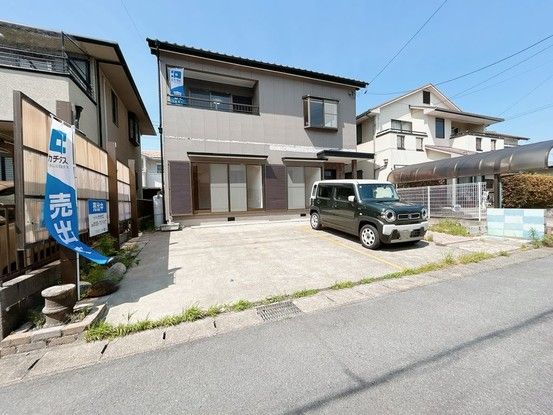 6LDK House for Sale in Aisai City, Aichi Prefecture - Thumbnail 2