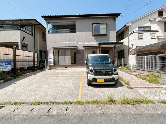 6LDK House for Sale in Aisai City, Aichi Prefecture - Thumbnail 3