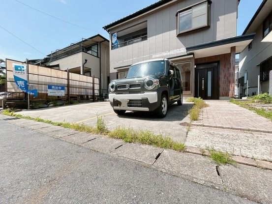 6LDK House for Sale in Aisai City, Aichi Prefecture - Thumbnail 4